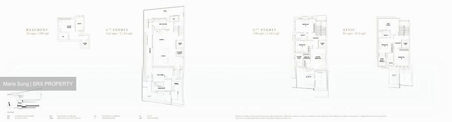 Old Tampines Road (D17), Semi-Detached #552553281